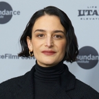 Jenny Slate