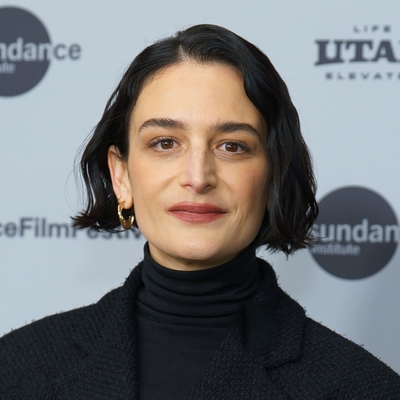 Jenny Slate