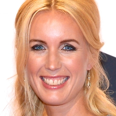 Jenny Strömstedt