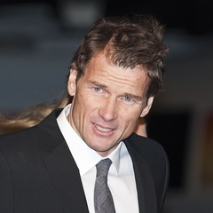 Jens Lehmann