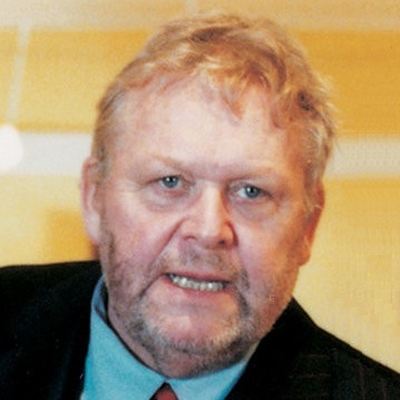 Jens Okking Autograph Profile