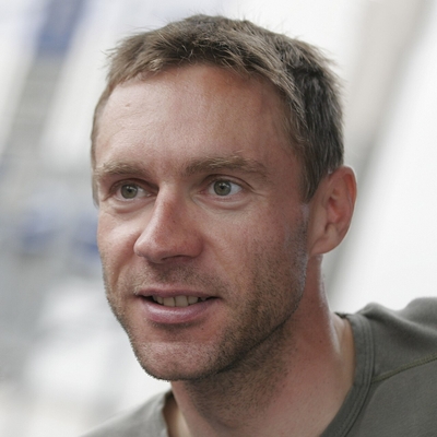 Jens Voigt Autograph Profile