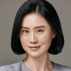 Jeon Eun-mi