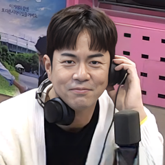 Jeon Seok-ho