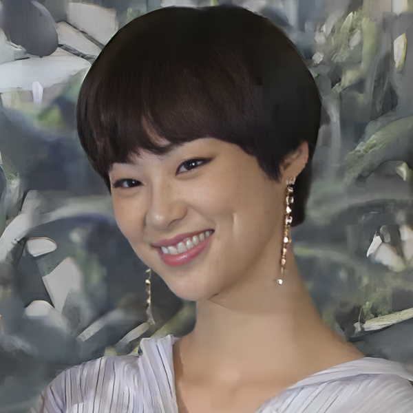 Jeon Soo-jin