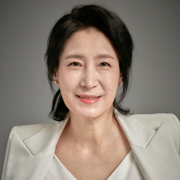 Jeong A-mi