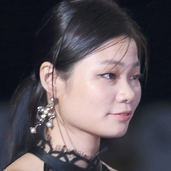 Jeong Ha-dam