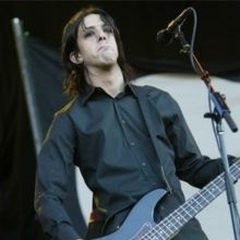 Jeordie White
