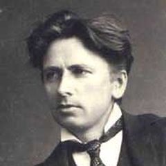 Jeppe Aakjær