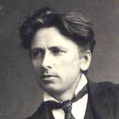 Jeppe Aakjær Autograph Profile