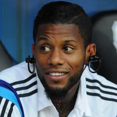Jeremain Lens
