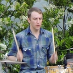 Jeremiah Green