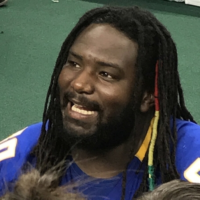 Jeremiah Warren Autograph Profile