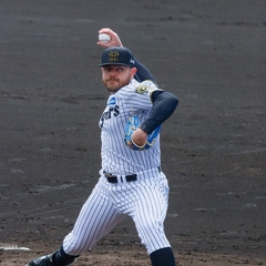 Jeremy Beasley