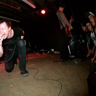 Jeremy Bolm Autograph Profile