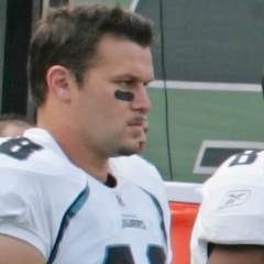 Jeremy Cain