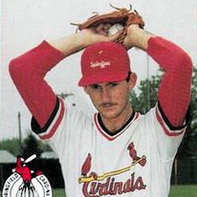 Jeremy Hernandez Autograph Profile
