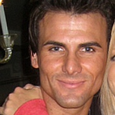 Jeremy Jackson Autograph Profile