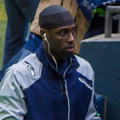 Jeremy Lane