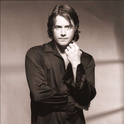 Jeremy London Autograph Profile