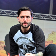 Jeremy McKinnon