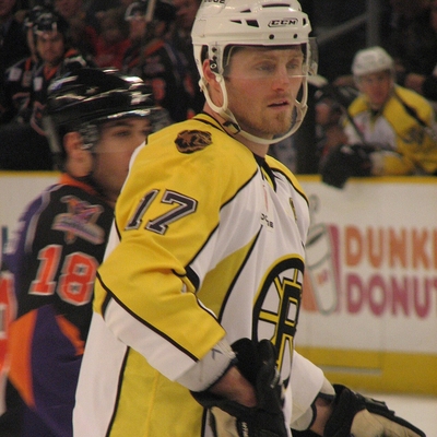 Jeremy Reich Autograph Profile