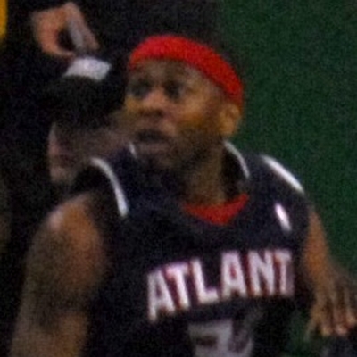 Jeremy Richardson Autograph Profile