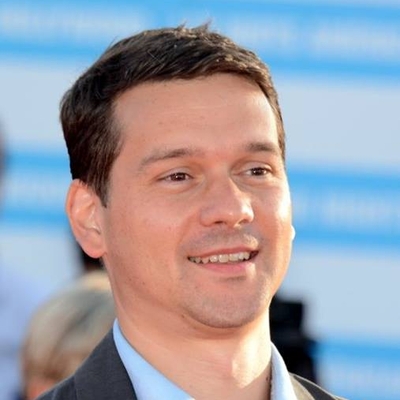 Jeremy Saulnier Autograph Profile