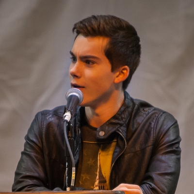 Jeremy Shada Autograph Profile