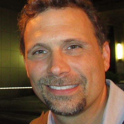 Jeremy Sisto Autograph Profile