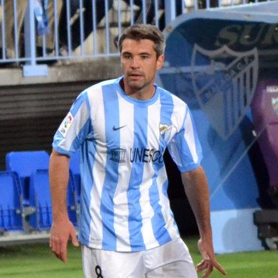 Jérémy Toulalan Autograph Profile