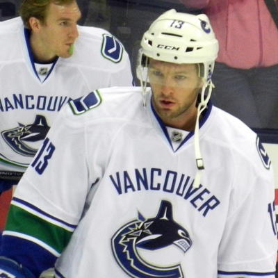 Jeremy Welsh Autograph Profile