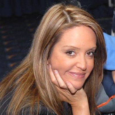Jeri Kehn Thompson Autograph Profile