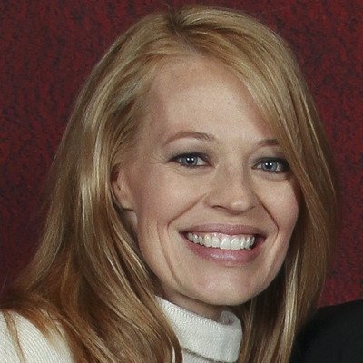 Jeri Ryan