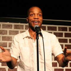 Jermaine Fowler