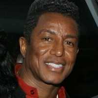Jermaine Jackson