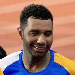Jermaine Pennant