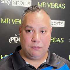 Jermaine Wattimena