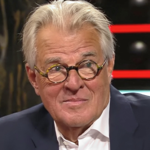 Jeroen Krabbé