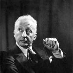 Jerome Kern