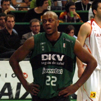 Jérôme Moïso Autograph Profile