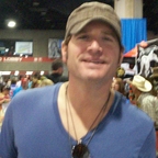 Jerrod Niemann