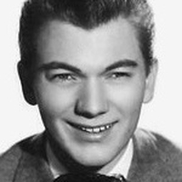 Jerry Allison