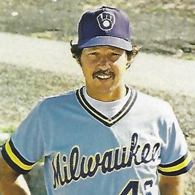 Jerry Augustine Autograph Profile