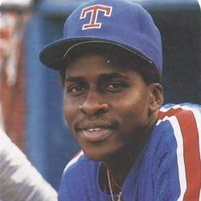 Jerry Browne Autograph Profile