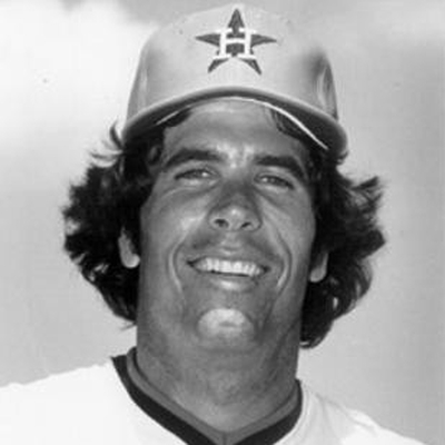 Jerry DaVanon Autograph Profile