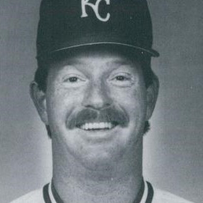 Jerry Don Gleaton Autograph Profile