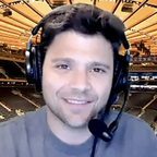 Jerry Ferrara