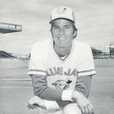 Jerry Garvin Autograph Profile