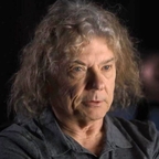 Jerry Harrison